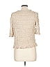 Natural Life Tan Cardigan Size L - photo 2