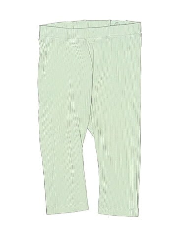 H&M Active Pants (view 1)