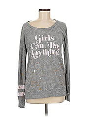 Chaser Sweatshirt