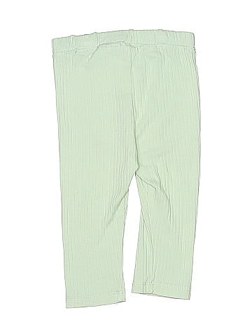 H&M Active Pants (view 2)