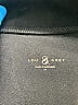 Lou & Grey Solid Black Active Pants Size M - photo 7