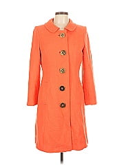 An Original Milly Of New York Coat