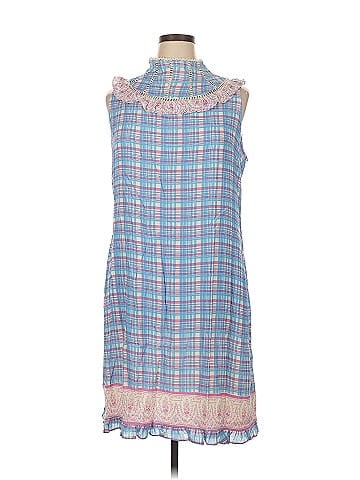 Plenty By Tracy Reese Casual Dress (view 1)
