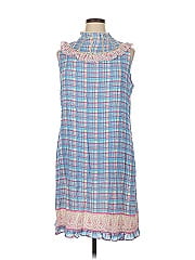 Plenty By Tracy Reese Casual Dress
