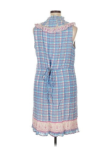 Plenty By Tracy Reese Casual Dress (view 2)