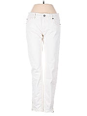 Denim & Supply Ralph Lauren Jeans