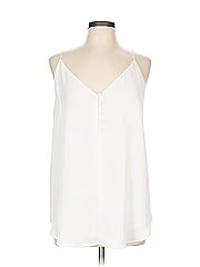 Ann Taylor Loft Tank Top