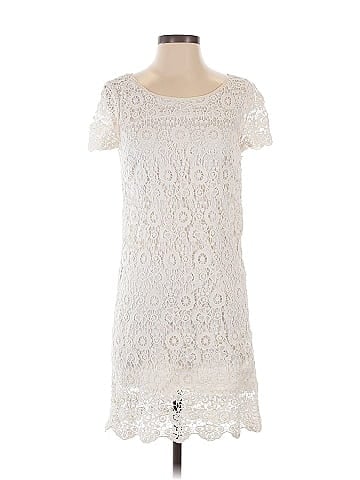 Moulinette Soeurs Casual Dress (view 1)