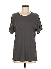 J Brand Short Sleeve T Shirt