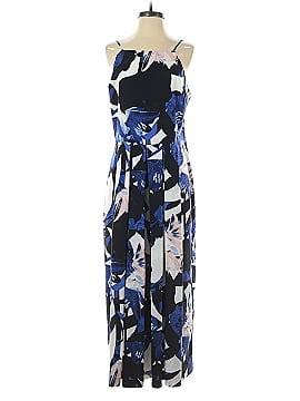 1.State Jumpsuit