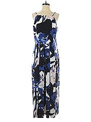 1.State Jumpsuit