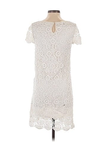 Moulinette Soeurs Casual Dress (view 2)