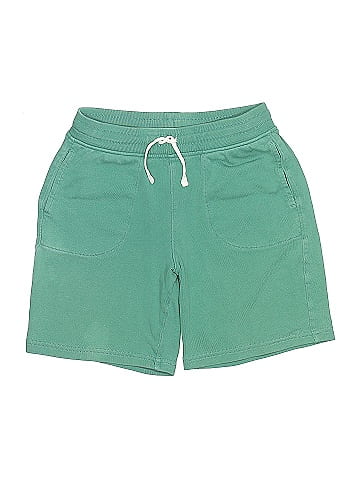Primary Clothing Athletic Shorts (view 1)
