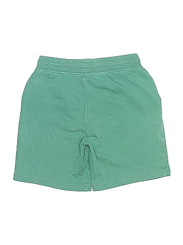 Primary Clothing Athletic Shorts (view 2)