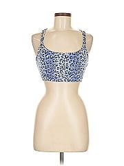 Gap Fit Tank Top
