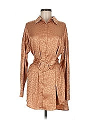 12th Tribe Casual Dress