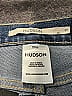 Hudson Jeans Blue Jeans Size 27 waist - photo 3