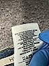 Hudson Jeans Blue Jeans Size 27 waist - photo 4