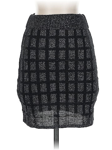 Topshop Casual Skirt (view 1)