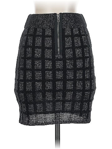 Topshop Casual Skirt (view 2)