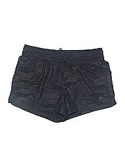 Marika Athletic Shorts
