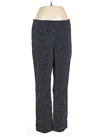 Ellen Tracy Casual Pants (view 1)