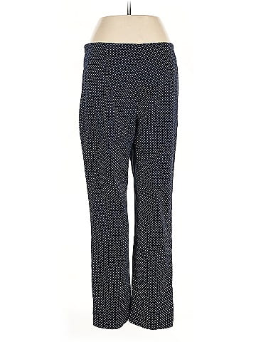 Ellen Tracy Casual Pants (view 2)