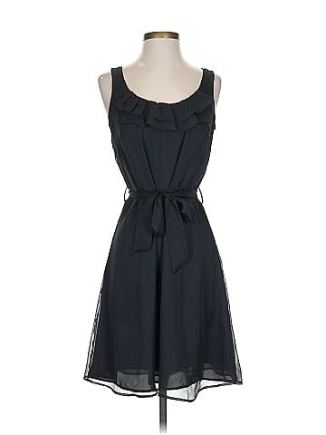 Gap Outlet Casual Dress (view 1)