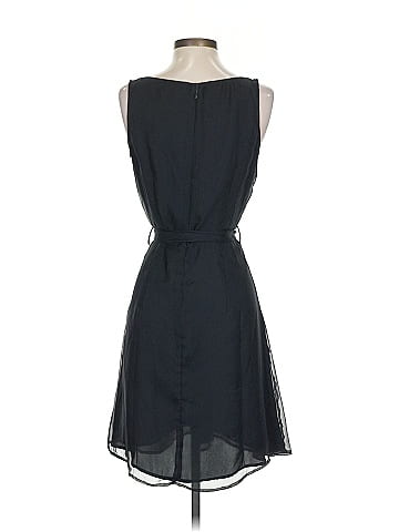 Gap Outlet Casual Dress (view 2)
