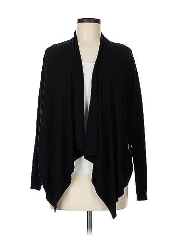 Ted Baker London Cardigan (view 1)