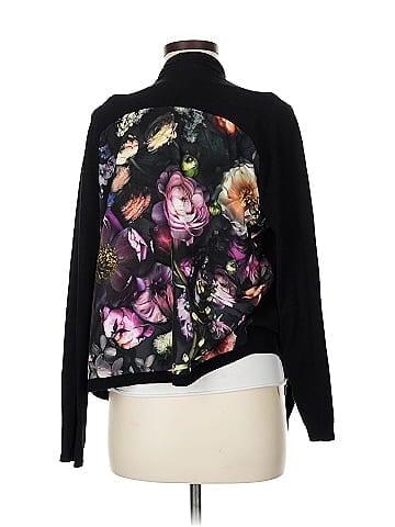 Ted Baker London Cardigan (view 2)