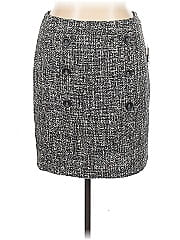 Bar Iii Formal Skirt