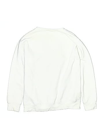 Vintage Havana Sweatshirt (view 2)