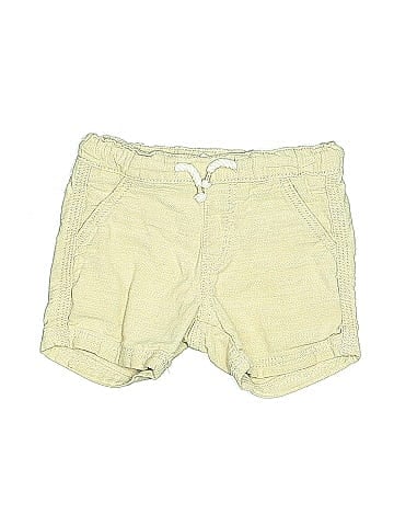 H&M Shorts (view 1)