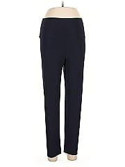 Norma Kamali Active Pants