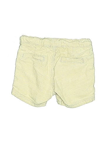 H&M Shorts (view 2)