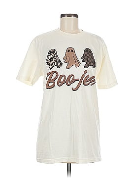 Next Level Apparel Short Sleeve T Shirt