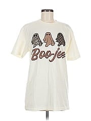 Next Level Apparel Short Sleeve T Shirt