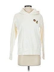 Ut For Uniqlo Pullover Hoodie
