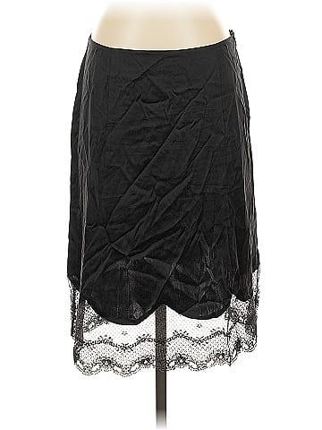 Bebe Formal Skirt (view 1)