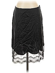 Bebe Formal Skirt