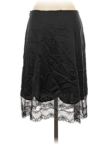 Bebe Formal Skirt (view 2)