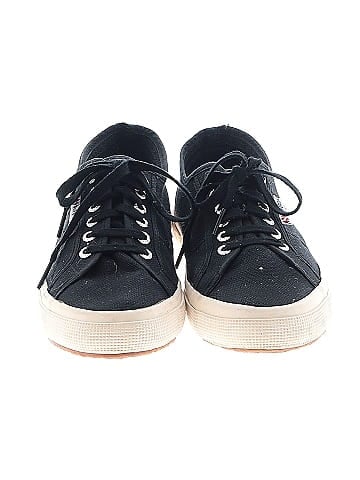 Superga Sneakers (view 2)