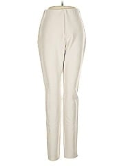 Commando Dress Pants