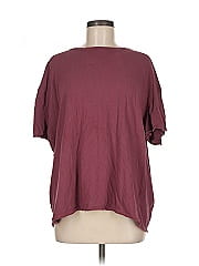 We The Free 3/4 Sleeve T Shirt
