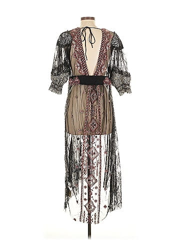 Free People Cocktail Dress (view 2)