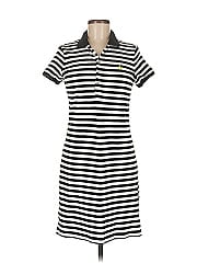 Ralph Lauren Casual Dress