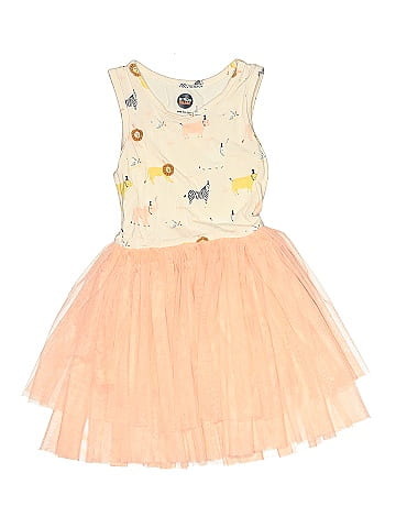 Assorted Brands Dress (view 1)
