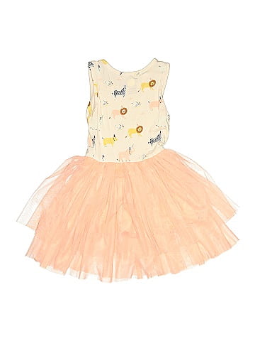 Assorted Brands Dress (view 2)