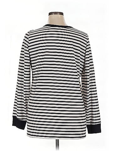 Torrid Long Sleeve T-Shirt (view 2)